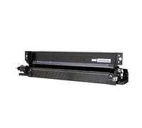 ETkzql Ensemble de Nettoyage de Courroie de Transfert A4EUR70D44 Compatible avec BH951 6136 1250 1051 1200 6120 1052(Disassemble)