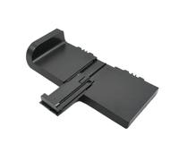 ETkzql Ensemble de Plateau Principal 5X RM1-7276-000 Compatible avec LJ Pro 100 M175 M175nw M275 M275nw M176 M177 CP1025 CP1025nw(CP1025 M175 M275)