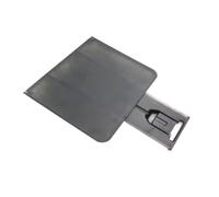 ETkzql Ensemble de Plateaux de Livraison de Papier, Lot de 3 pièces RM1-9678 RM1-9649 Compatible avec M201 M202 M225 M226