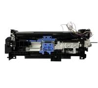 ETkzql Ensemble de ramassage de Papier Compatible avec Les Fournitures d'imprimante M607 M608 M609 E60055 E60065 608 607 609 M607n M608dn M631 M632 M633 631 632 RM2-6771