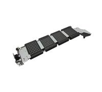 ETkzql Ensemble de Transport sous Vide 059K81360 Compatible avec Les Fournitures d'imprimante V80 V180 170i V2100 V3100 Versant 80 170i 180 2100 3100 059K81360