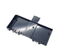 ETkzql Ensemble d'entrée de Papier de Plateau d'imprimante Compatible avec Les Fournitures d'imprimante 1025 175a 1025/175a