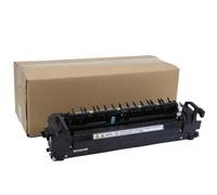 ETkzql Ensemble d'unité de Fusion D2424022 D242-4012 220V Compatible avec MP C2004 C2504 C3004 C3504 C4504 C5504 C6004(MPC3504 C3004 110V)