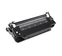 ETkzql Ensemble d'unité de Tambour Compatible avec P2040 P2235 M2040 M2540 M2135 Dn 302RV93010 302RV-93010 DK1150 DK-1150