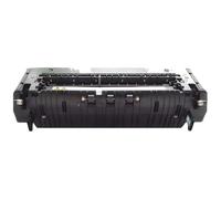 ETkzql Ensemble d'unité d'unité de Fusion Compatible Compatible avec MPC2500 C3000 C3500 C4500 C2800 C3300 Modèles Remplacement Remplacement Pièce(C2500 C3000-110V)