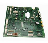 ETkzql Ensemble PCA Logic Logic Principal Compatible avec M 72625 72630 72525 72530 72535 78223(72530)