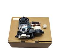 ETkzql Ensemble Pompe à Encre Compatible avec R330 R290 L800 L801 T50 P50 T59 T60 R270 R390 L805