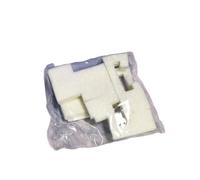 ETkzql Éponge de Tampon d'encre usagée 10X MC G04, Compatible avec G1230 G1330 G1430 G1530 G1730 G1737 G2270 G2470 G2570 G2730 G2770 G3270