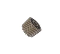 ETkzql Équipement de Fusion de Vitesse de fure(2pcs)
