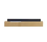 ETkzql Film de Fusion Compatible avec P2035 P2055 P2030 P2050 M2727 P2014 Pro 400 M400 M401 M425, 10 pièces, Universel, Remplacement du marché secondaire