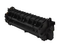 ETkzql FK-3100 Unité d'unité de Fusion Compatible avec FS-2100D FS-2100DN Printers REMPLACEAT Part 302MS93094 Fonctionne avec Une Alimentation 110V 220V(110V)