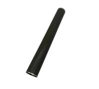 ETkzql FM4 6495 MELLEVE Film DE FOURNAGE MÉTAL(10pcs)