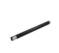 ETkzql Fuser Le Rouleau de Chaleur supérieur FK-7105 FK-7107 302NL93070 302NL93060 Compatible avec TaskalFA 3010I 3510I 3011I 3511I 3010 3510 3011 Modèles(1pcs)