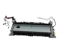 ETkzql Fuser Unit RM2-5582 RM2-5583 RM2-5584 Compatible with M154 M180 M181 M254 M280 M281 M252 M277 M154 M252 M280nw M254nw M254 M277 Printer Models(252 277 Duplex 110V)