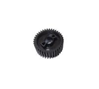 ETkzql Gear de Conduite à l'usine Externe JC66-01637A Compatible avec ML 2850 2851 2851nd 2855 2855nd et SCX 4824 4824FN 4825 4826 4826FN 4828 4828FN(10 PCS)