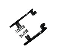 ETkzql Guide de Plaque DEVE L R 10 JC72-00984A JC72-00985A Compatible avec ML 1510 1520 1710 1750 1910 1915 2525 2580 2850 2851 3050 3310