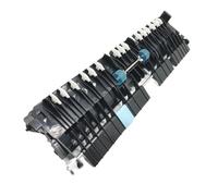 ETkzql Guide Plaque Compatible avec MP C3002 C3502 C4502 C5502 D029-4663 D029-6288 D029-4580 Compatible avec MPC2800 MPC3300 MPC4000 MPC5000(D029-4580)