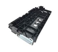 ETkzql Guide Plaque Compatible avec MP C3002 C3502 C4502 C5502 D029-4663 D029-6288 D029-4580 Compatible avec MPC2800 MPC3300 MPC4000 MPC5000(D029-4663 BIG)