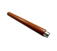 ETkzql JC66-02846A Remplacement du Rouleau de Chauffage Compatible avec ML 3310 3312 3710 3712 3750 et SCX 4833 4835 5030 5635 5637 5639 5737 5739 Modèles d'imprimantes