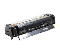 ETkzql JC91-01064A JC91-01063A Unité de Fusion Compatible avec CLX9201NA CLX9251ND CLX9301NA CLX9201 CLX9251NA CLX9201 CLX9251 CLX9301 CLX9350 CLX9250 CLX9200 Modèle d'imprimante(110V)