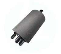 ETkzql JC93-01092A Compatible Compatible avec X7400 X7500 X7600 E82540 E82550 E82560 E87640 E87650 E87660 1 Unité