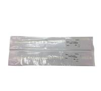 ETkzql Joint de développeur Compatible avec Les modèles d'imprimante AR2616 AR4818 AR3818 AR3020 AR3821, numéro de pièce PSEL-0149QSZZ PSEL-0162QSZZ, 10 pièces