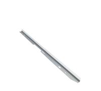 ETkzql Joint d'entrée Compatible avec unité de Nettoyage de Tambour, 4X B065-2362 D131-2362, Compatible avec 2051 2060 2075 MP 7500 8000 9001