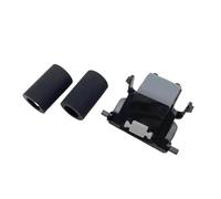 ETkzql Kit de Maintenance ADF 5X 40x5807 Compatible avec x264 x363 x364 x463 x543 x544 x546 x548 Fonctionne avec SP4410 adapté au 3333 3335