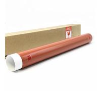 ETkzql Kit de Maintenance de l'unité de Fusion Compatible avec C554 C654 C754 C754E C654E C558 C658 554E 654 754 654E 754E 558E 658E 758 808 Copiers(Japan Film)
