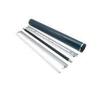 ETkzql Kit de Maintenance de l'unité de Tambour Compatible avec Les Fournitures d'imprimante Rocoh MPC3001 MPC3501 MPC4501 MPC5501 MP C3001 C3501 C4501 C5501