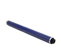 ETkzql KIT de Reconstruction de Tambour IV C2260 C2263 C2265, 1 Ensemble, Compatible avec C2263 C2265(OPC Drum OEM Color)