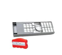 ETkzql Kit de réinitialisation de Puce de réservoir d'encre d'entretien T582000 T5820, Compatible avec SureColor P800 SC P800 SureLab D700 D870 DX100(A Set)