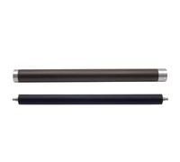 ETkzql Kit de Rouleau de Fusion 1set supérieur et inférieur Compatible avec Les pièces de l'imprimante MX364 MX365 MX3608 MX3658