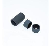 ETkzql Kit de Rouleau de Remplacement 1set Compatible avec DR-2010C DR-2010M DR-2510C DR-2510M DR-3010C DR-C120 DR-C122 DR-C130 SCANFRONT SF 220 SF 300 SF 330 SCANNERS Document