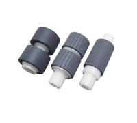 ETkzql Kit de Rouleau de Remplacement Compatible avec Scanjet Pro 3500 F1 4500 FN1 3500F1 4500FN1 Les modèles fonctionnent avec L2749A L2741A L2741-60001(1 Set)