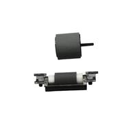 ETkzql Kit d'entretien du Rouleau d'alimentation du bac 1, 1 Jeu 108R01470, Compatible avec Phaser 3330 WorkCentre 3335 série 3345