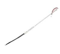 ETkzql Lampe de Fusion de Lampe chauffante Compatible avec MP C2003 C2503 C3003 C3503 C4503 C5503 C6003(116V809W430W)