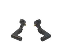 ETkzql Levier de dégagement de Pression de Fusion, Compatible avec MP2554 MP3054 MP3554 MP4054 MP6054 D2024234 D2024244