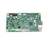ETkzql Logic Principale Carte Compatible avec fax-l170 fax-l150 fax l170 l150 imprimante Formatter Board Contexte Main FK3-2899 Pièce de Remplacement(FAX-L170)