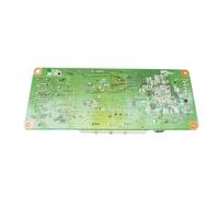 ETkzql Logic Principale Carte Principale CA58MAIN Bande DE Formation Monde Compatible avec L1300 L1300 Modèles d'imprimante