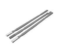 ETkzql Lot de 10 Éponges de Nettoyage avec Joint pour Bâton Compatible with C224 C284 C364 C454 C554 C654 C754