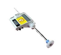 ETkzql Lot de 2 Rouleaux d'alimentation ADF compatibles avec Les Fournitures d'imprimante Phaser 3300MFP 6110 Workcentre 3210 3220 PE120i Compatible avec numéro de pièce 130N01364 130N01500