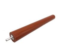 ETkzql Lot de 2 Rouleaux de Pression de Fusion inférieurs compatibles avec Les modèles d'imprimante DCP-1510 DCP-1511 DCP-1512 DCP-1518 MFC-1810 MFC-1811 MFC-1813 MFC-1815