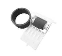 ETkzql Lot de 4 Rouleaux de ramassage compatibles avec Les Fournitures d'imprimante T1100 B1100 L1300 1410 1390 1900 L1800 1400 1430 ME1100 R1800 2000 R1900 1500W ME1100