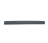 ETkzql Manche de Film Compatible avec Couleur 550 C550 C-560 C570 C70 C75 J75 C5580 C6680 C7780 Modèles d'unité