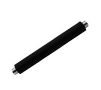ETkzql Manchon Inférieur de Rouleau de Pression Fuser Compatible with Japan 9000 9040 9050 RB2-5921-000 RB2-5921
