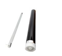 ETkzql Nettoyage du Tambour OPC Compatible avec FS1016 FS1028 FS1035 FS1100 FS1120 FS1128 FS1135 FS1300 FS1320 FS1350 FS1370 FS720(5set)