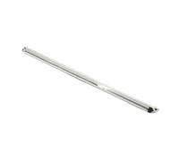 ETkzql Nettoyeur de Tambour Compatible with Ricoh MPC2000 MPC2500 MPC3000 MPC4500 SPC811DN Lot de 5