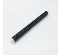 ETkzql OPC Drum DR1000 DR1030 DR1050 DR1060 DR1075 Compatible avec DCP1510 DCP1512 HL1110(4pcs)