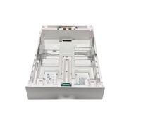 ETkzql Option de Plateau 050K77850 Compatible avec VersaLink B400 B405 405 Phaser3610N WorkCentre 3615DN 050K71211